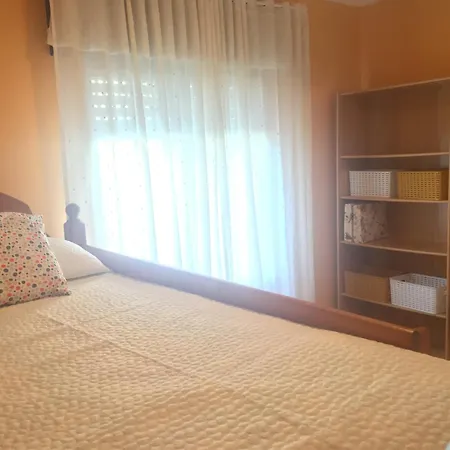 A Casa Do Cuncheiro Sotomayor