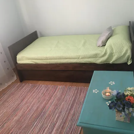 別荘 A Casa Do Cuncheiro