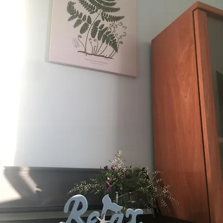 A Casa Do Cuncheiro 別荘 *