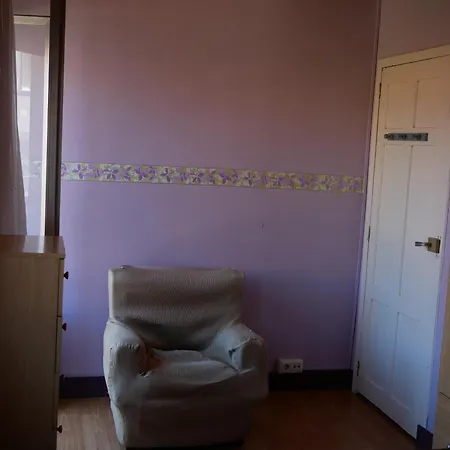 別荘 A Casa Do Cuncheiro *