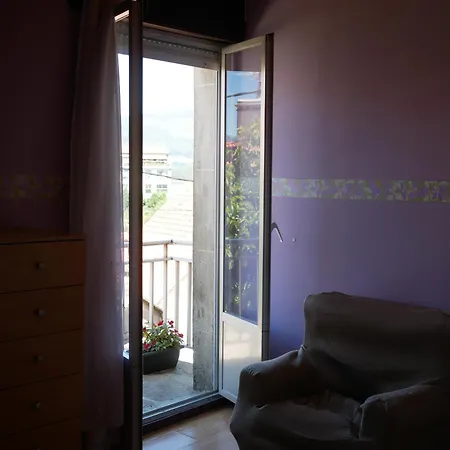 別荘 A Casa Do Cuncheiro Sotomayor