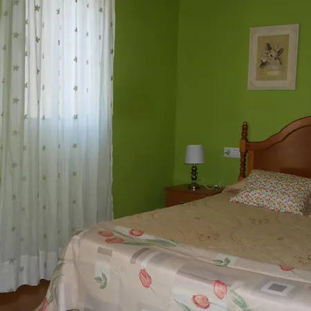 A Casa Do Cuncheiro